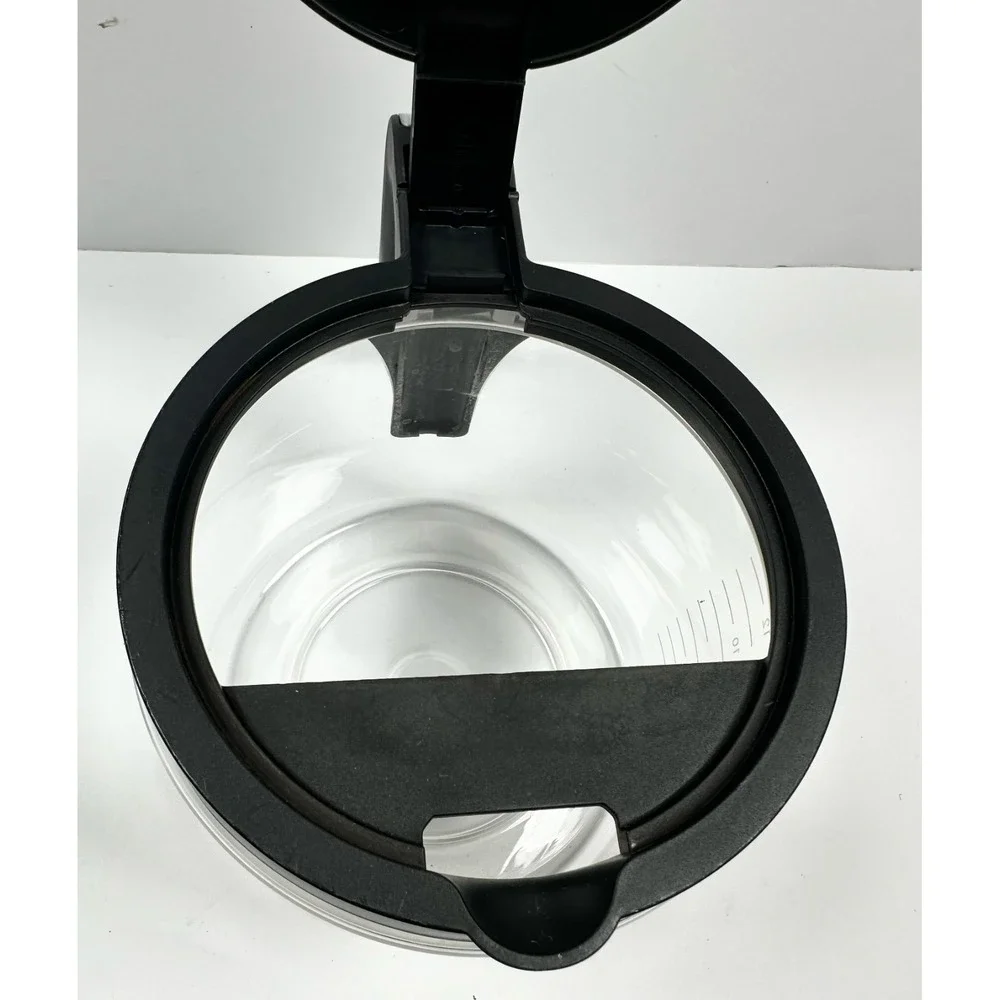 Keurig good pre